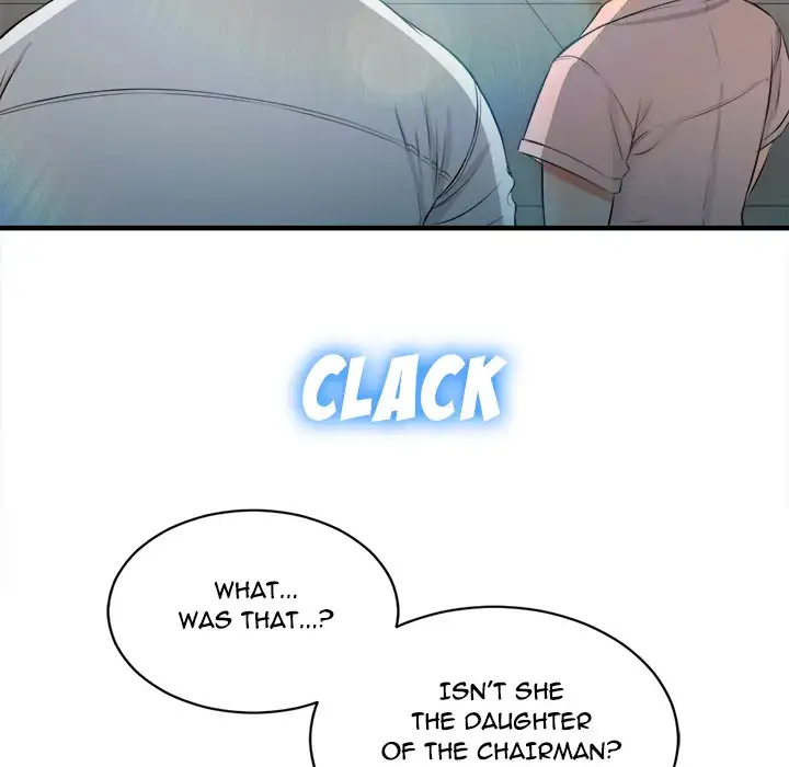 Yuri’s Part Time Job 73