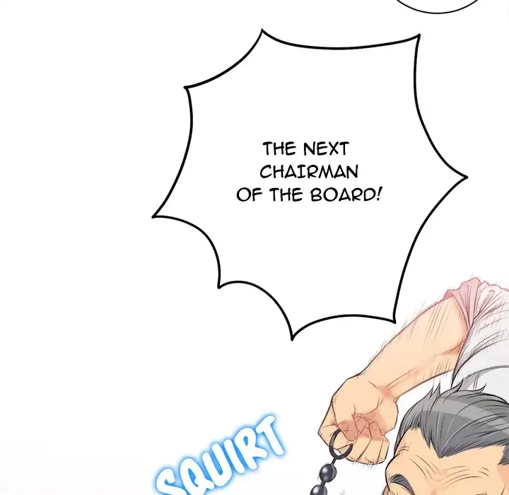 Yuri’s Part Time Job 80