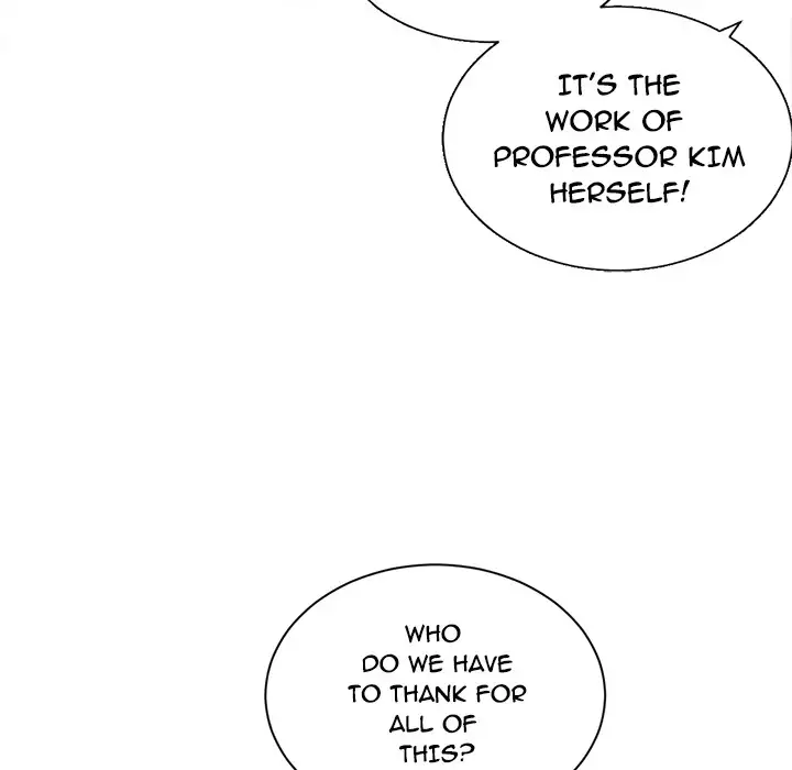 Yuri’s Part Time Job 89