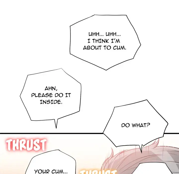 Yuri’s Part Time Job 95