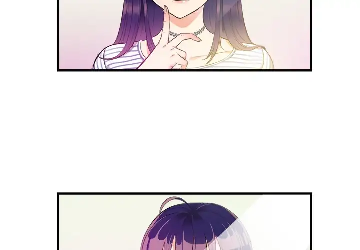 Yuri’s Part Time Job 2