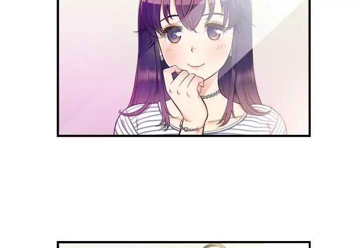 Yuri’s Part Time Job 3