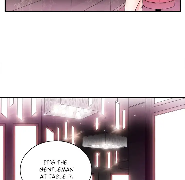 Yuri’s Part Time Job 22