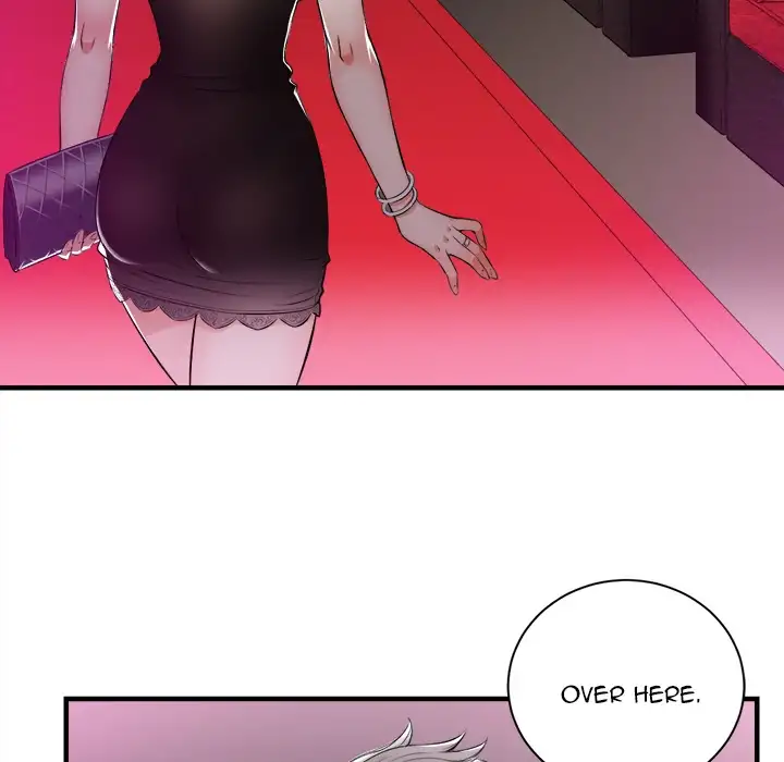 Yuri’s Part Time Job 24