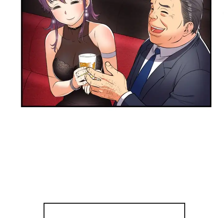 Yuri’s Part Time Job 30