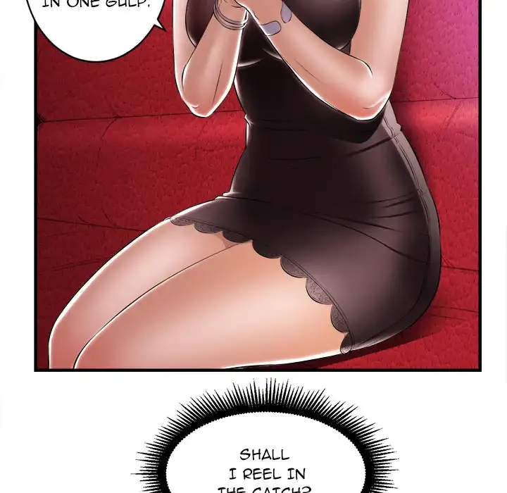 Yuri’s Part Time Job 32