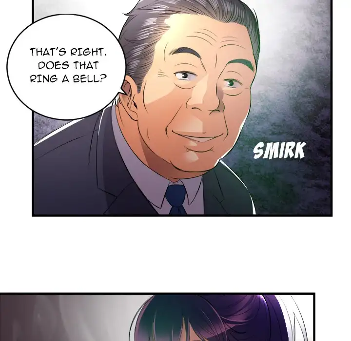 Yuri’s Part Time Job 40