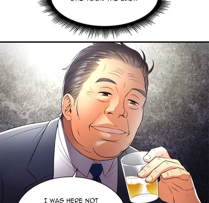 Yuri’s Part Time Job 42
