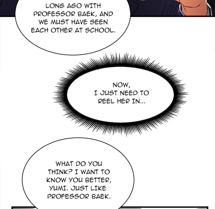 Yuri’s Part Time Job 43