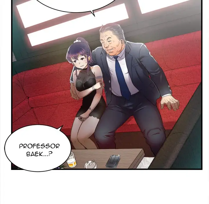 Yuri’s Part Time Job 44