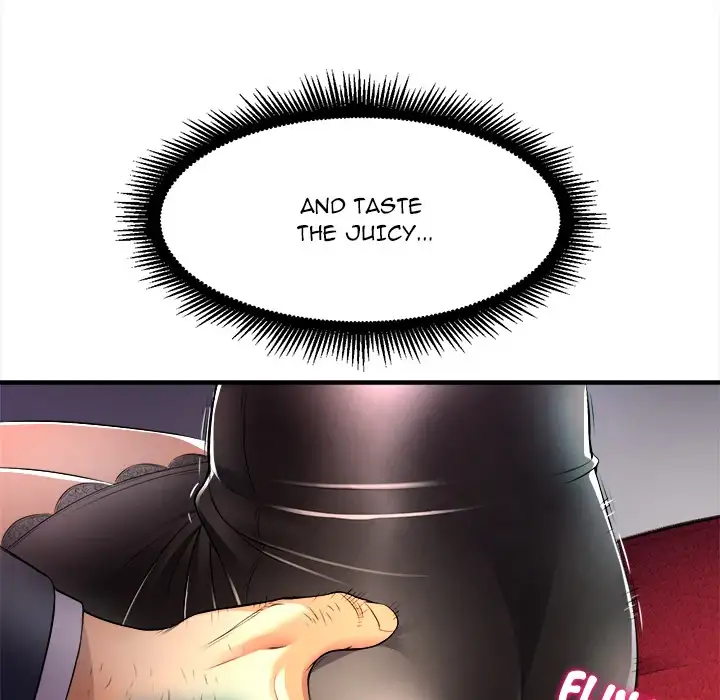 Yuri’s Part Time Job 45