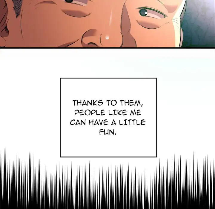 Yuri’s Part Time Job 55