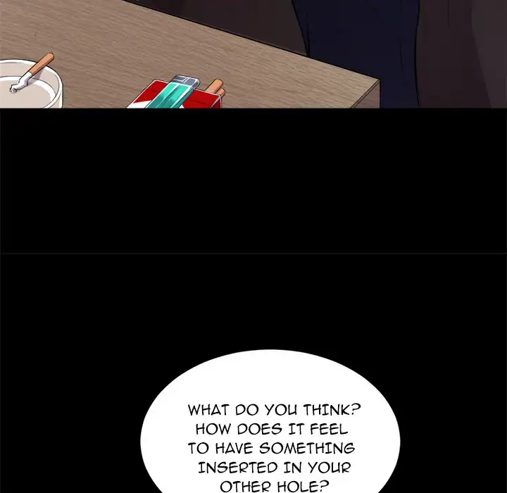 Yuri’s Part Time Job 64