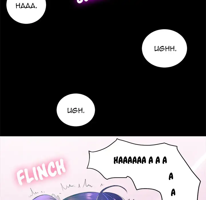 Yuri’s Part Time Job 75