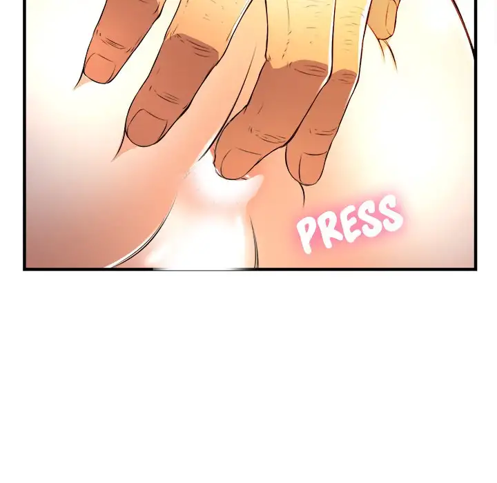 Yuri’s Part Time Job 80
