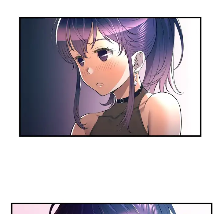 Yuri’s Part Time Job 81