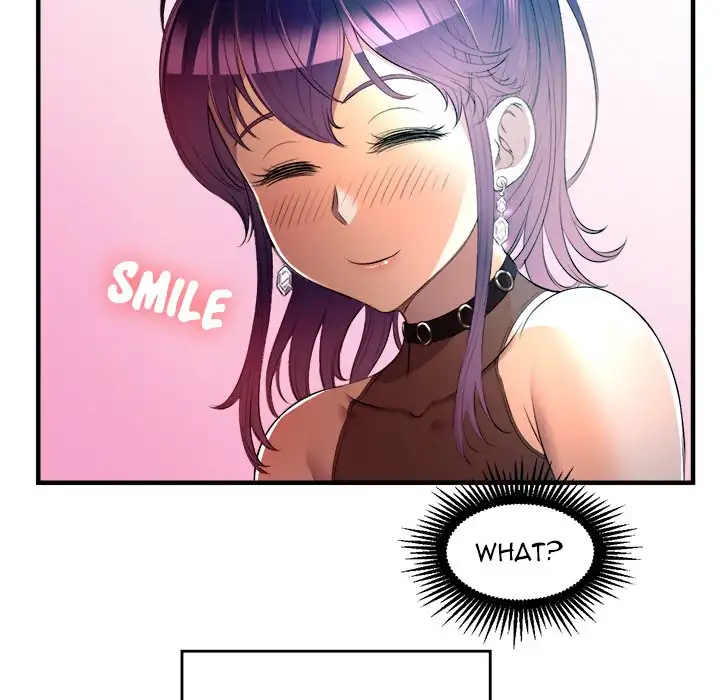 Yuri’s Part Time Job 82