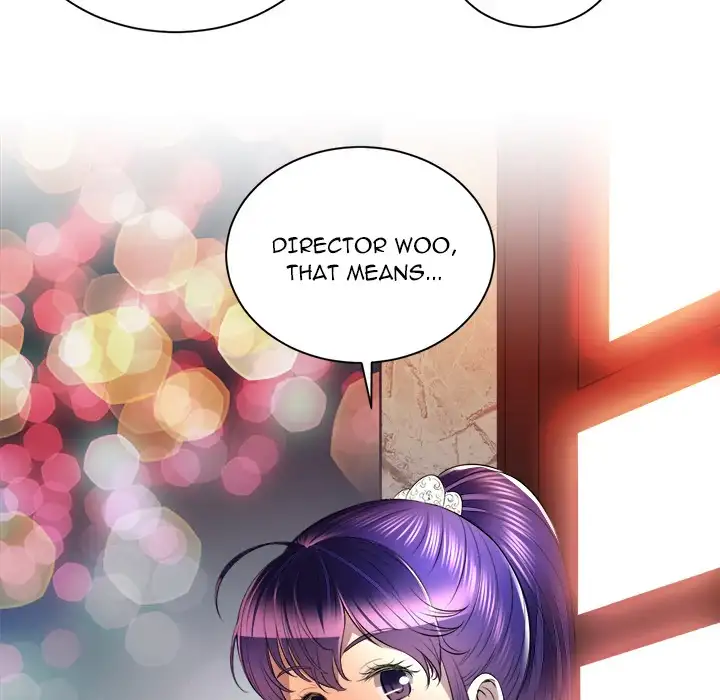 Yuri’s Part Time Job 89