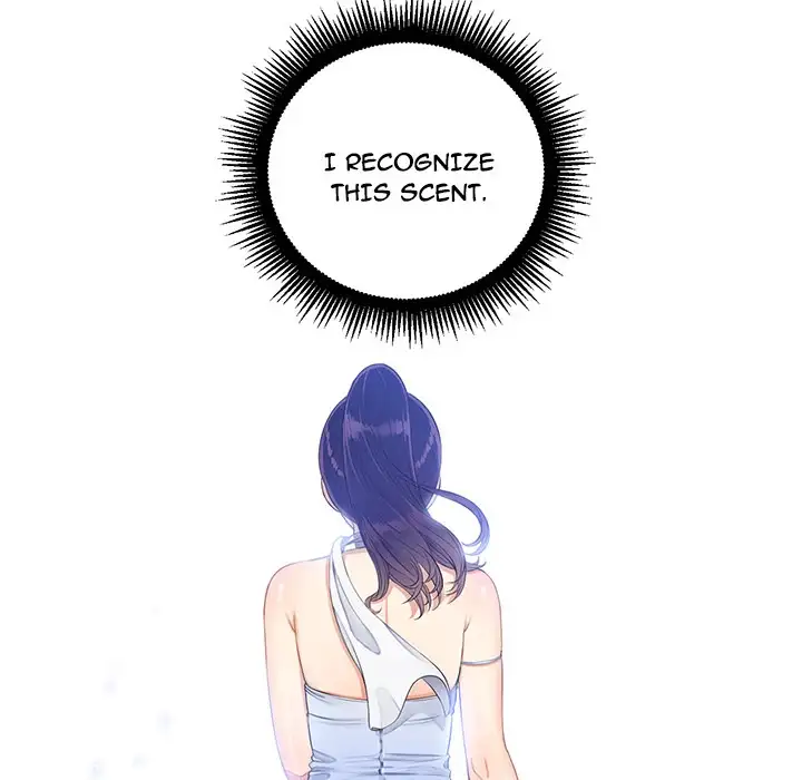 Yuri’s Part Time Job 10