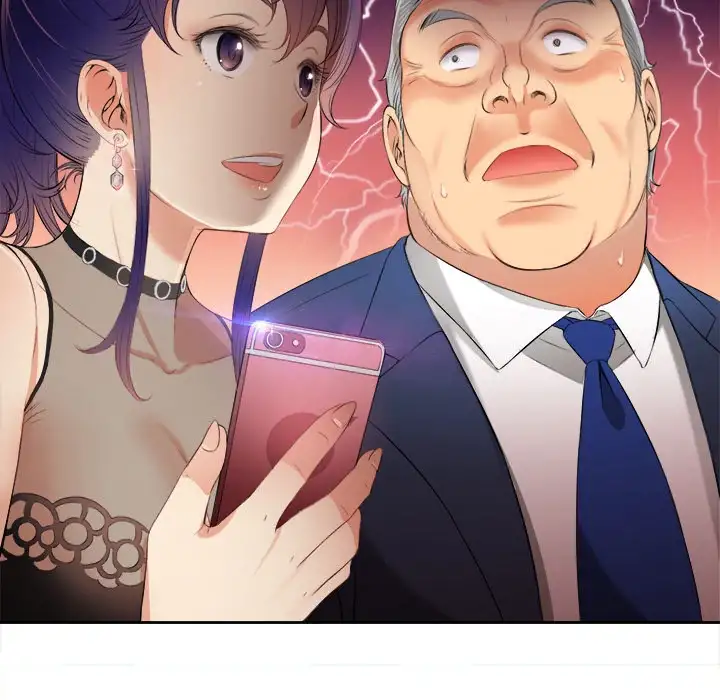 Yuri’s Part Time Job 13