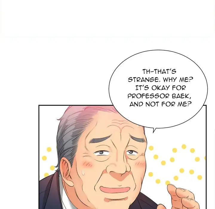 Yuri’s Part Time Job 20