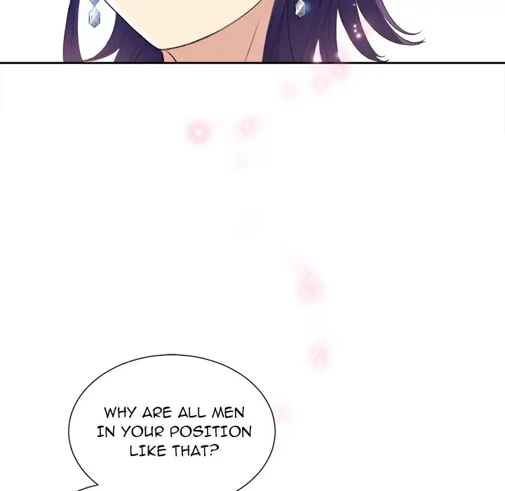 Yuri’s Part Time Job 26
