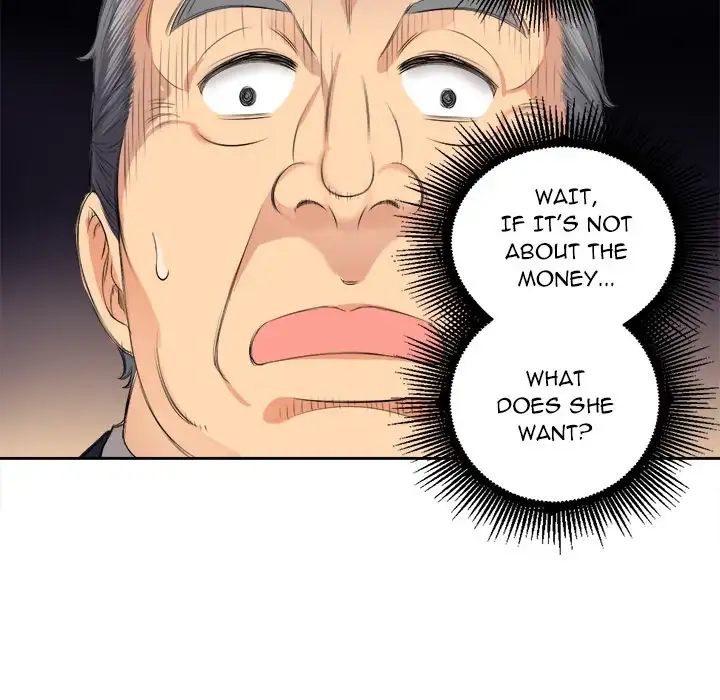 Yuri’s Part Time Job 35
