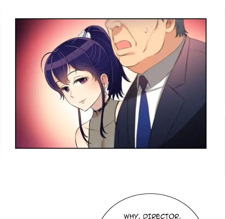 Yuri’s Part Time Job 36