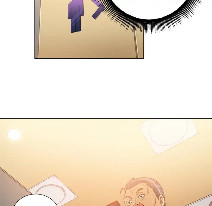 Yuri’s Part Time Job 41
