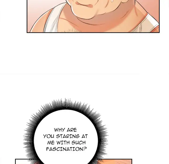Yuri’s Part Time Job 44