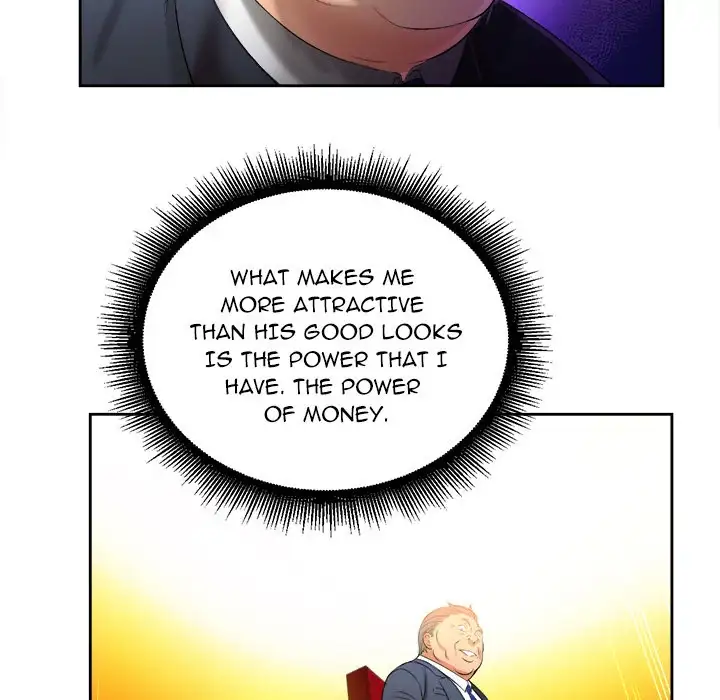 Yuri’s Part Time Job 6