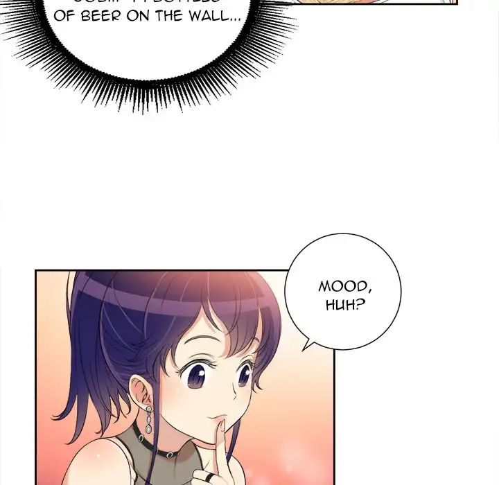 Yuri’s Part Time Job 52