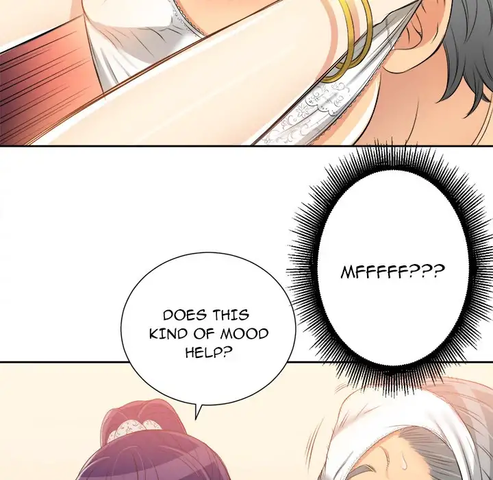 Yuri’s Part Time Job 57