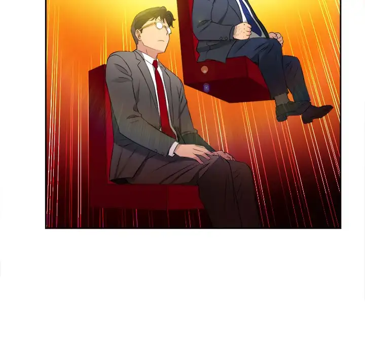 Yuri’s Part Time Job 7