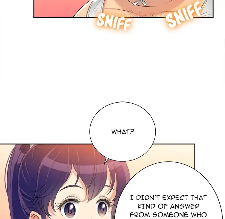 Yuri’s Part Time Job 68