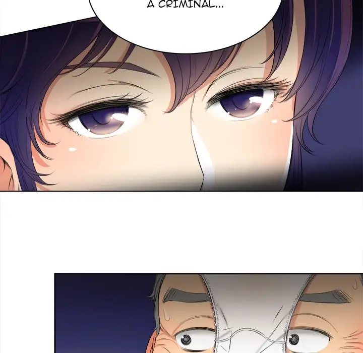 Yuri’s Part Time Job 71
