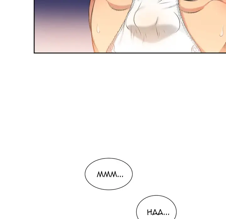 Yuri’s Part Time Job 72