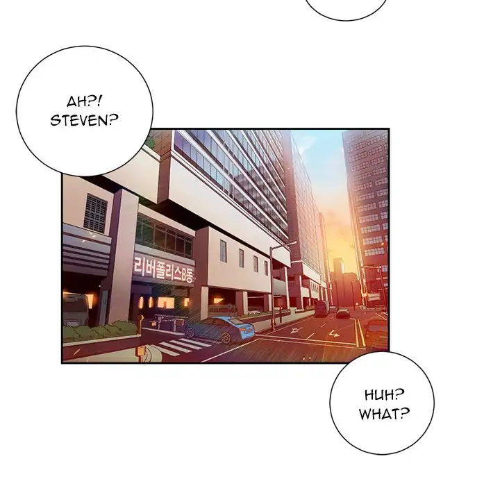 Yuri’s Part Time Job 73