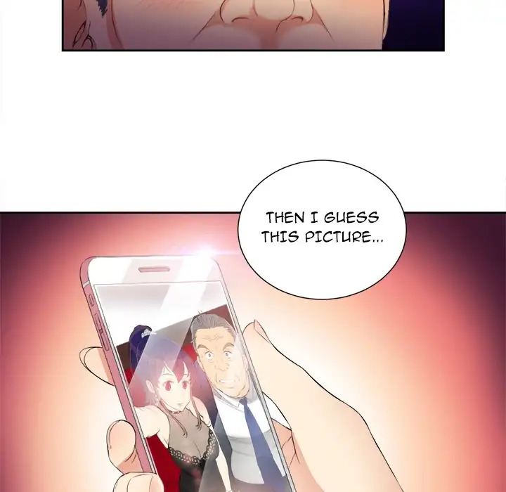 Yuri’s Part Time Job 10