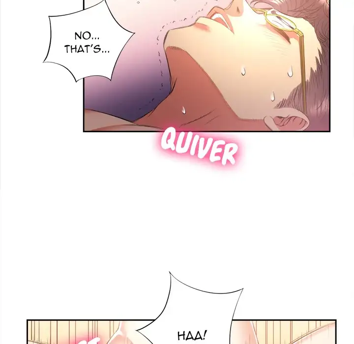 Yuri’s Part Time Job 35