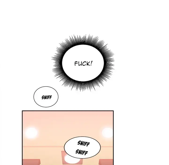 Yuri’s Part Time Job 43