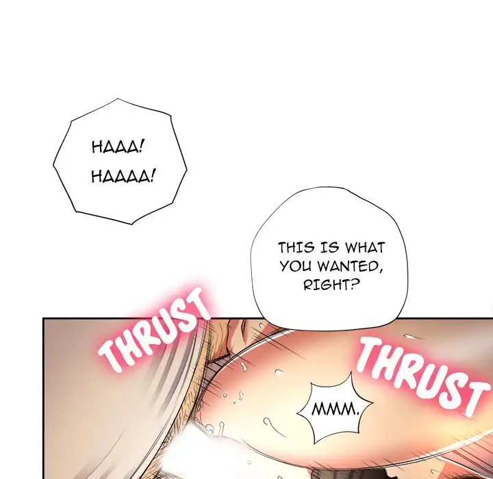 Yuri’s Part Time Job 63