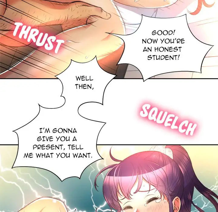 Yuri’s Part Time Job 66
