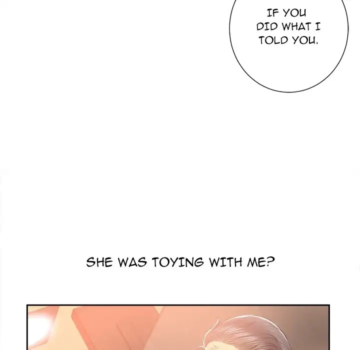 Yuri’s Part Time Job 88
