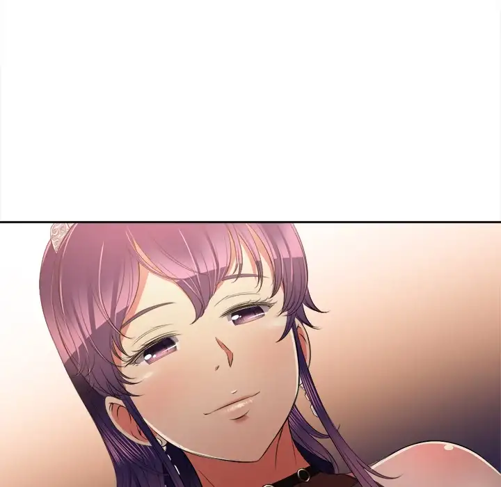 Yuri’s Part Time Job 90