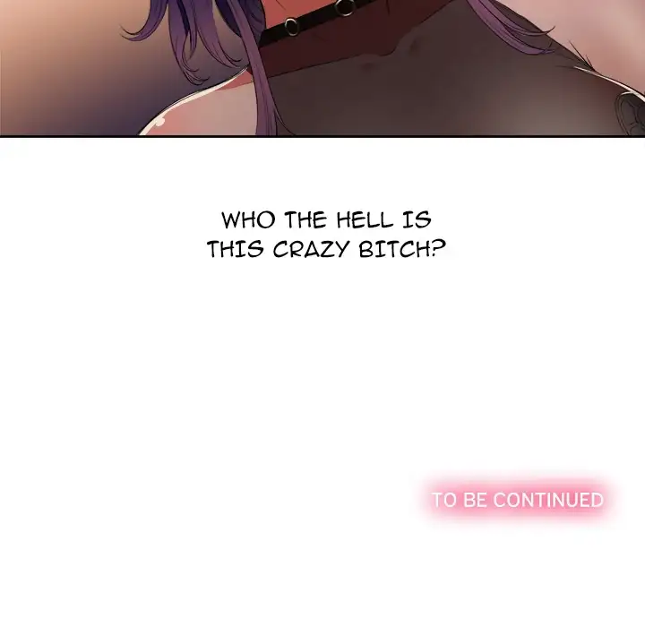 Yuri’s Part Time Job 91