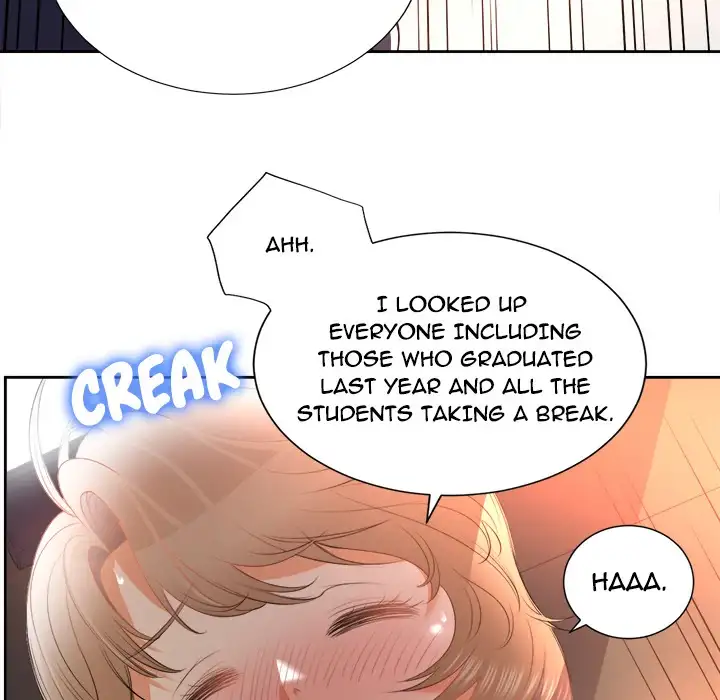 Yuri’s Part Time Job 12
