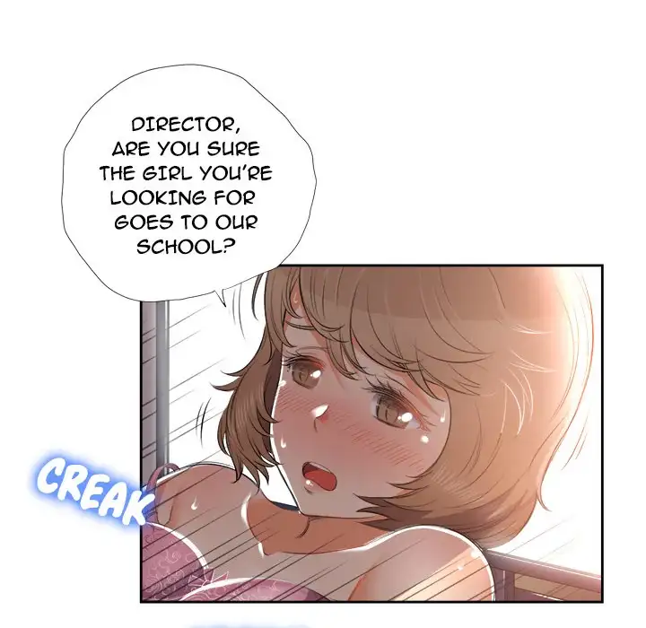 Yuri’s Part Time Job 18