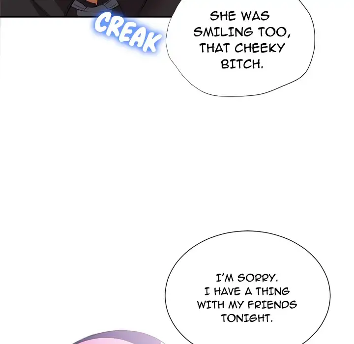Yuri’s Part Time Job 20