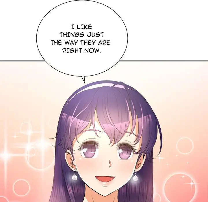 Yuri’s Part Time Job 28
